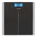 Equinox Personal Weighing Scale-Digital (EQ-EB-9400)